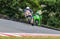 PJ-Motorsport-Photography-2020;anglesey;brands-hatch;cadwell-park;croft;donington-park;enduro-digital-images;event-digital-images;eventdigitalimages;mallory;no-limits;oulton-park;peter-wileman-photography;racing-digital-images;silverstone;snetterton;trackday-digital-images;trackday-photos;vmcc-banbury-run;welsh-2-day-enduro